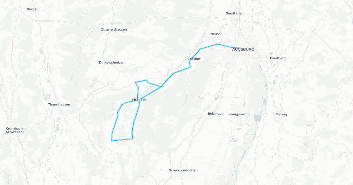 Liniennetz von Stauden 02 (ab j24)