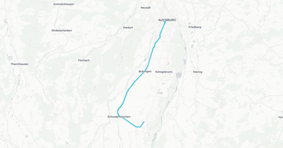 Liniennetz von Wertach 01 (ab j24)