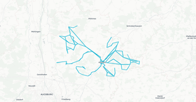 Liniennetz von Wittelsbacher Land 02 (ab j21)