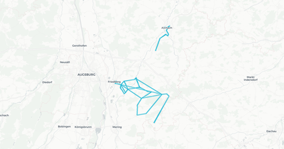Liniennetz von Wittelsbacher Land 03 (ab j21)