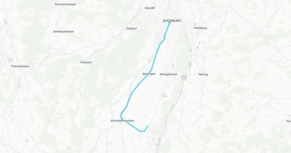 Liniennetz von Wertach 01 (ab j24)