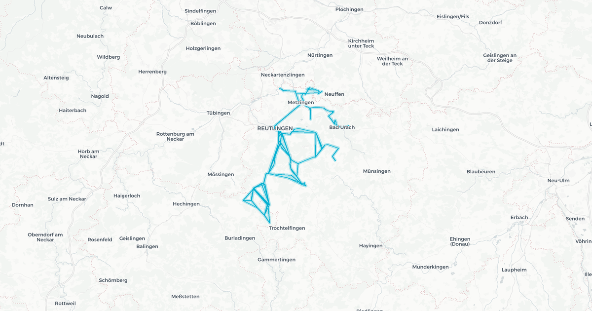 Liniennetz von zz_TaxiXXL